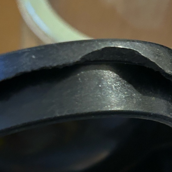 Vintage Waring Blender - Picture 8 of 8